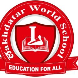 Lakhdatar World School